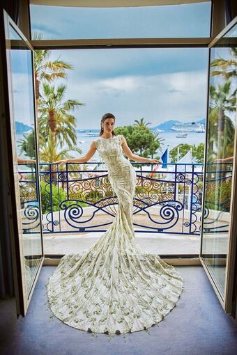 Simona Tabasco Голі Зливи OnlyFans Фото 38