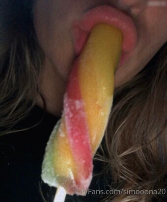 Simooona20