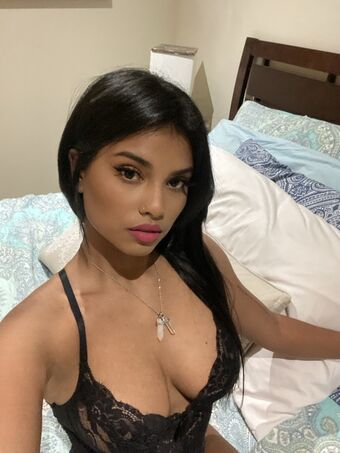 Sin.xia Голі Зливи OnlyFans Фото 20