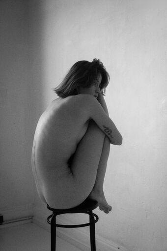 sinaha_ Голі Зливи OnlyFans Фото 19