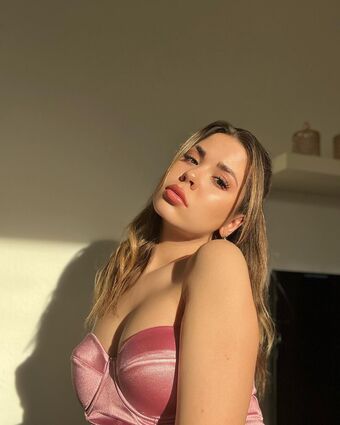 sinarittinger Голі Зливи OnlyFans Фото 4