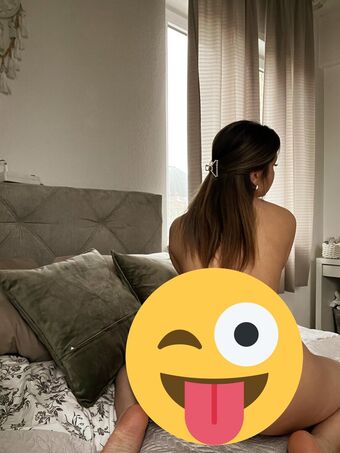 sinarittinger Голі Зливи OnlyFans Фото 11