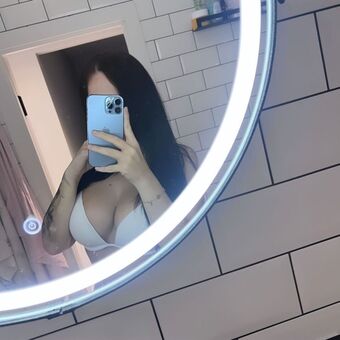 Sindicsgo
