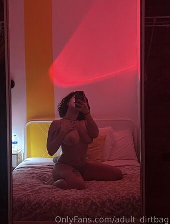 Sinningwolf Голі Зливи OnlyFans Фото 12