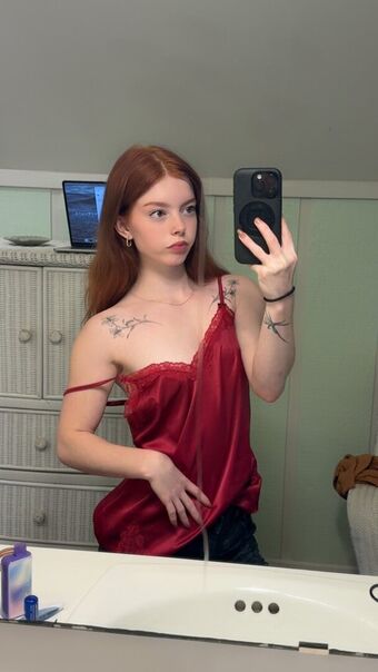 Sinonsilk Голі Зливи OnlyFans Фото 19