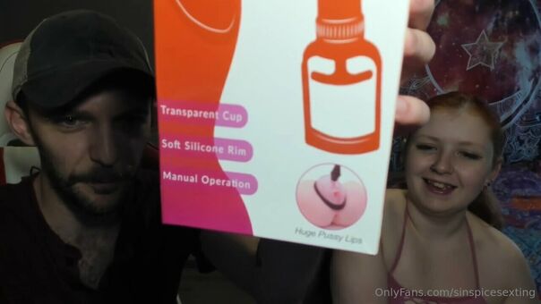 sinspicesexting