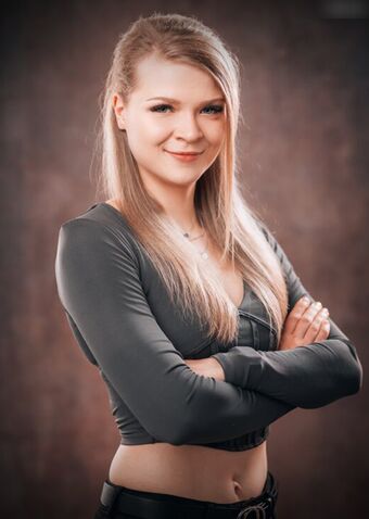 Sintica Голі Зливи OnlyFans Фото 64