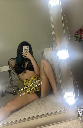 sirensarca Голі Зливи OnlyFans Фото 10