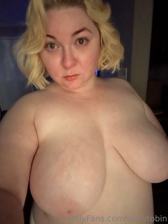 sissyrobin Голі Зливи OnlyFans Фото 13