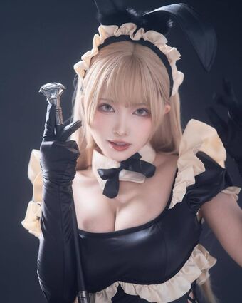 Sithle011