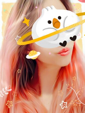 SkittyKat Голі Зливи OnlyFans Фото 3