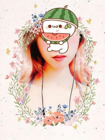 SkittyKat Голі Зливи OnlyFans Фото 5