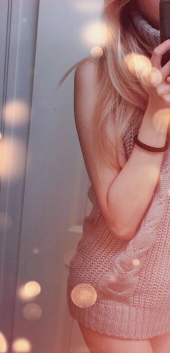 SkittyKat Голі Зливи OnlyFans Фото 6