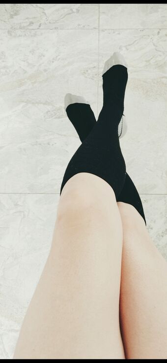 SkittyKat Голі Зливи OnlyFans Фото 7