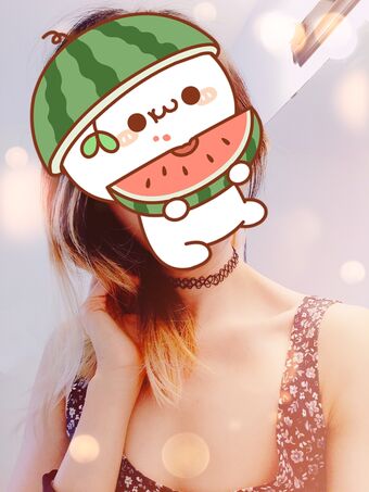 SkittyKat Голі Зливи OnlyFans Фото 9