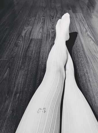 SkittyKat Голі Зливи OnlyFans Фото 11