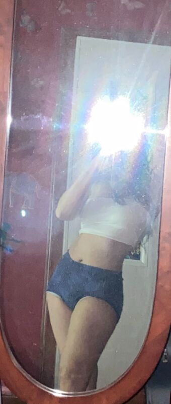 Skwid Голі Зливи OnlyFans Фото 39