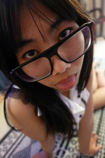sky.gemi