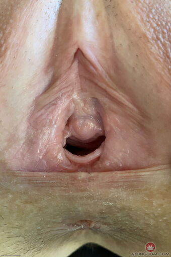 Sky Pierce