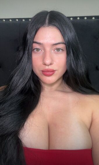 Sky Shego