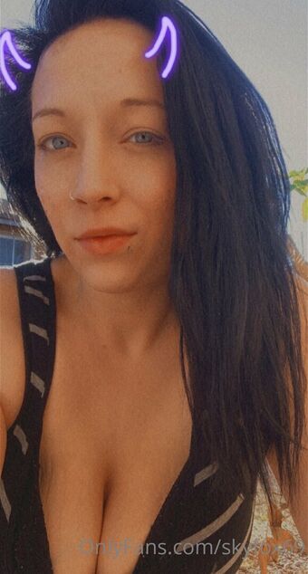 skyfox69