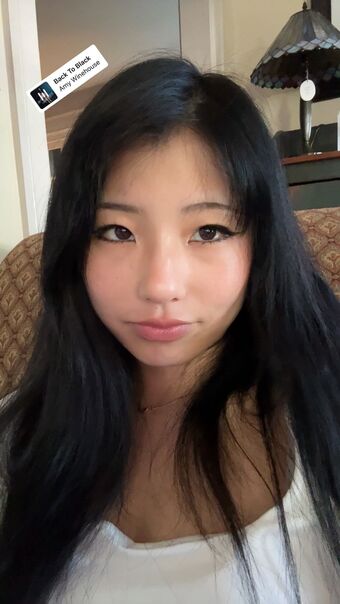 Skyim Голі Зливи OnlyFans Фото 40