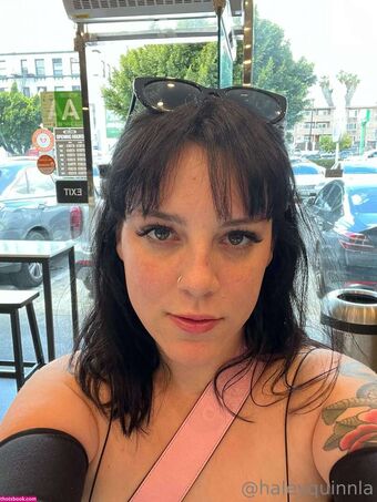 SkylaLust Голі Зливи OnlyFans Фото 7