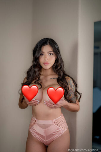 Skylerlo