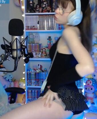 Skymi_chan