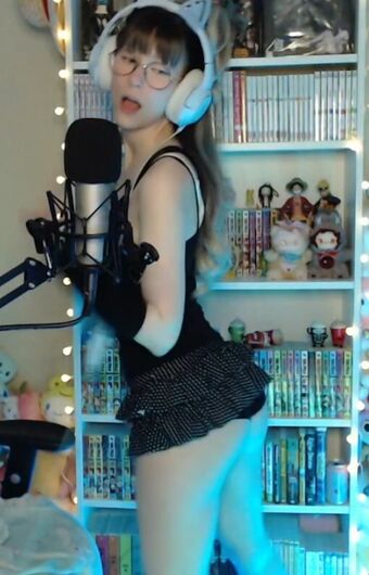 Skymi_chan