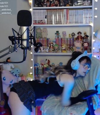 Skymi_chan