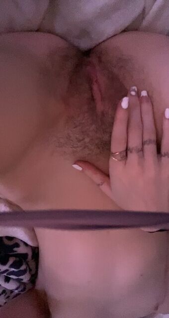 slankemow Голі Зливи OnlyFans Фото 13