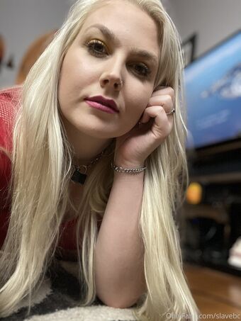 slavebc Голі Зливи OnlyFans Фото 33