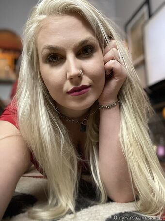 slavebc Голі Зливи OnlyFans Фото 34