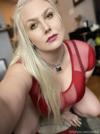 slavebc Голі Зливи OnlyFans Фото 39