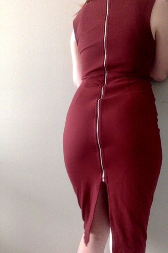 sleepykatesith Голі Зливи OnlyFans Фото 16