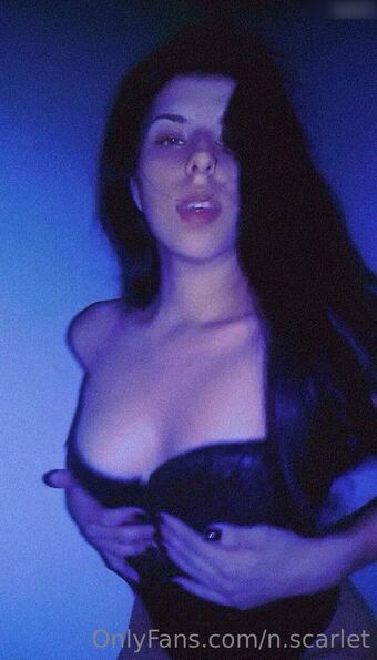 Slimar Голі Зливи OnlyFans Фото 4