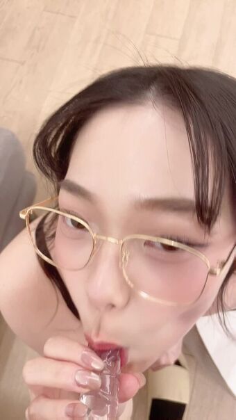 Slivia__王苡昕 Голі Зливи OnlyFans Фото 54