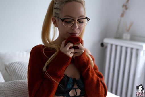 slust Голі Зливи OnlyFans Фото 3