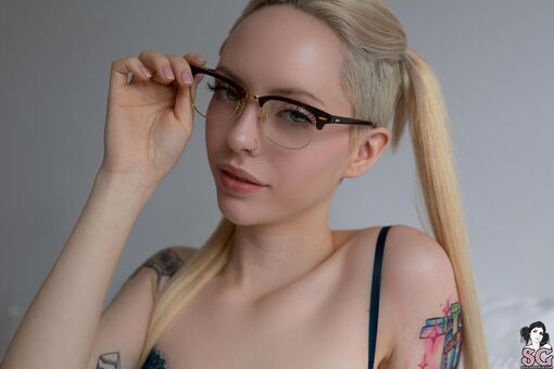 slust Голі Зливи OnlyFans Фото 8