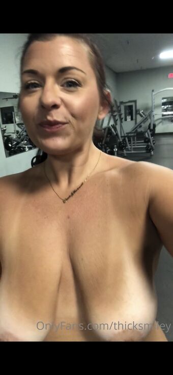 smiley_thickness
