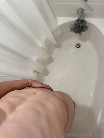 smith9801 Голі Зливи OnlyFans Фото 17