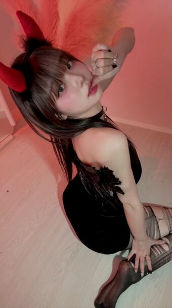 smmms2002 Голі Зливи OnlyFans Фото 26