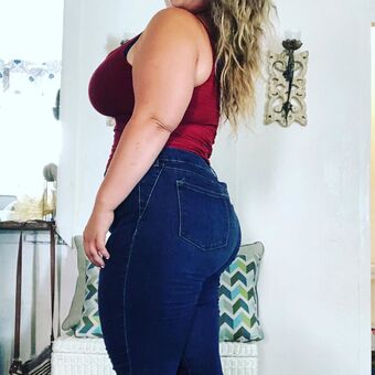 smoltortoise Голі Зливи OnlyFans Фото 29