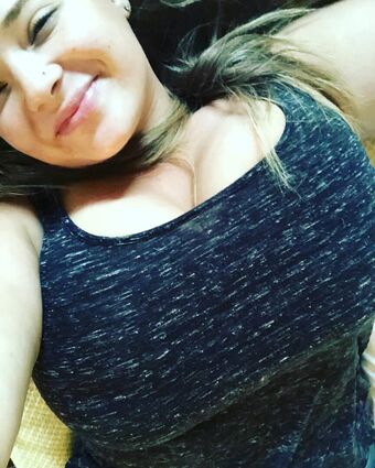 smoltortoise Голі Зливи OnlyFans Фото 33