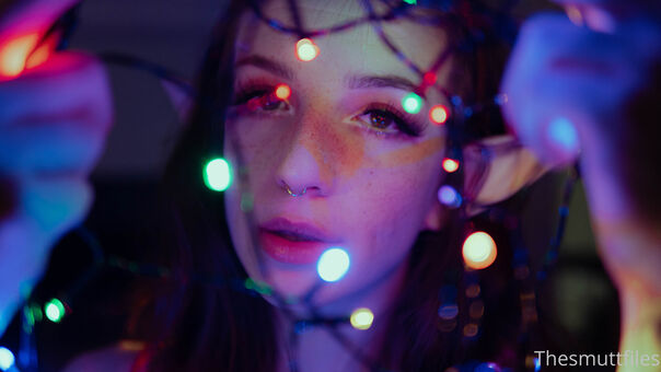snoot Голі Зливи OnlyFans Фото 13