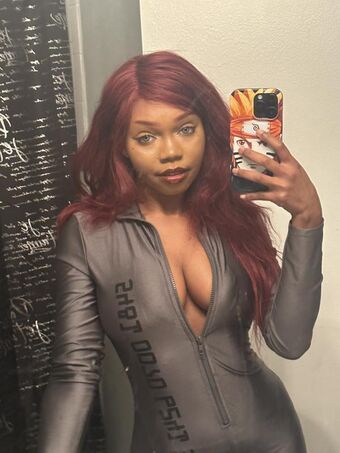 Society.made.the.joker