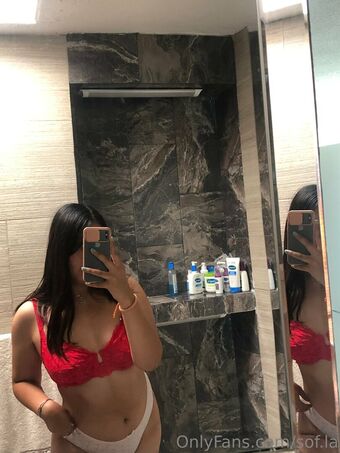 sof.la Голі Зливи OnlyFans Фото 3