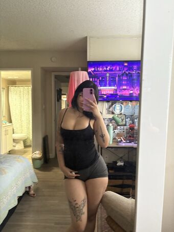 sofadasuccubus Голі Зливи OnlyFans Фото 28