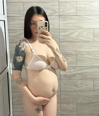 sofia.aimara2 Голі Зливи OnlyFans Фото 47